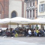 Milano Yeme İçme Rehberi 87 svg%3E