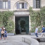 A'dan Z'ye Benim İçin Milano 86 svg%3E