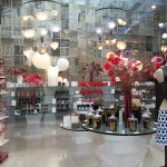 Mılano Alışveriş Notları 88 svg%3E