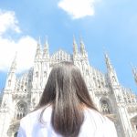 Milano Gezi Rehberi 84 svg%3E