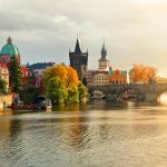 Prag'a Gitmeden Önce Bilmeniz Gerekenler 52 svg%3E