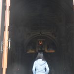 Yurt Dışında Turla mı Gezmeli Yoksa Bireysel mi? 35 svg%3E