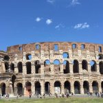 Roma Gezi Rehberi 33 svg%3E