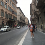 Roma'nın Hangi Bölgesinde Kalmalı? 37 svg%3E