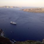 Ah O Gemide Ben De Olsaydım! 36 svg%3E