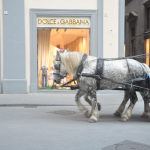 Floransa'da Nerelerden Alışveriş Yapılır? 31 svg%3E