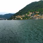 Como Gölü Gezilecek Yerler 31 svg%3E