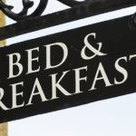 Bed and Breakfast (B&B) Nedir? 36 svg%3E