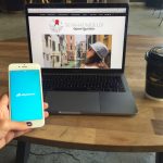 Kullandığım En İyi Seyahat Uygulamaları 40 svg%3E