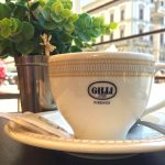 Floransa Yeme İçme Notları 81 svg%3E