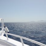 İlk Kez Gemi Turu Yapacaklara Öneriler 21 svg%3E