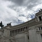 Roma İpuçları 38 svg%3E