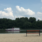 Seyahatin Yaşamınıza 10 Etkisi 39 svg%3E