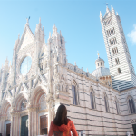 Siena Gezi Notları 65 svg%3E