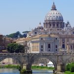 Vatikan Gezi Notları 32 svg%3E