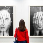 Çağdaş Sanatın Vazgeçilmezi: Contemporary İstanbul 2016 31 svg%3E