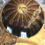 Kariye Müzesi 88 svg%3E