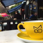 Bir An Önce Moda'ya Taşınmanızı Sağlayacak 9 Lezzet Durağı 32 svg%3E