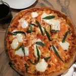 Bir Dilim Daha Olsa da Yesem Diyeceğiniz En İyi Pizzacılar 35 svg%3E