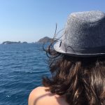 Fethiye On İki Adalar Tekne Turu 31 svg%3E