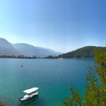 Bir Tatlı Huzur Almaya Geldim: Fethiye-Ölüdeniz 31 svg%3E