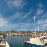 Bodrum Gezi Rehberi 46 svg%3E