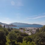 Bodrum Gezi Rehberi 2. Bölüm 45 svg%3E