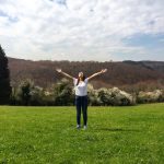 Polonezköy Gezilecek Yerler 86 svg%3E