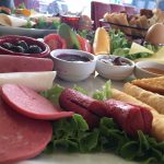 İstanbul Kahvaltı Mekanları 35 svg%3E