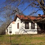 Polonezköy Yeme İçme Mekanları 63 svg%3E