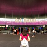 Art Basel Gezi Notları 27 svg%3E