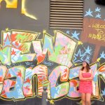 Marsilya Gezi Rehberi 35 svg%3E