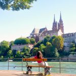 Sanat ve Ötesi: Basel Gezi Rehberi 26 svg%3E