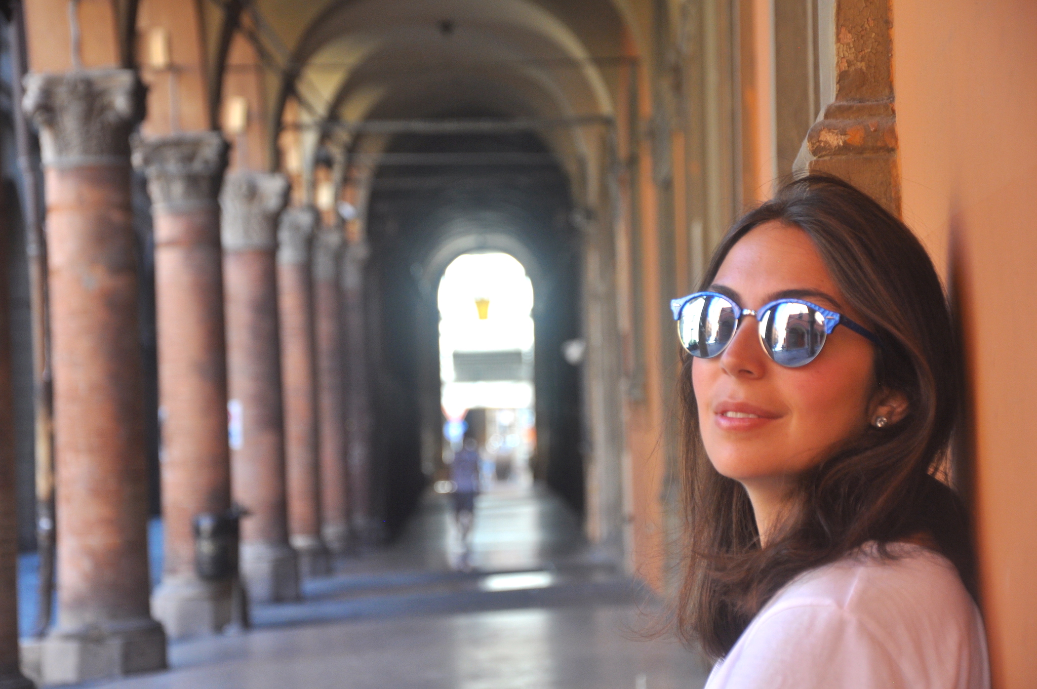 bologna gezisi 1