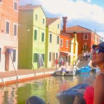 Burano Adası Gezi Rehberi 16 svg%3E