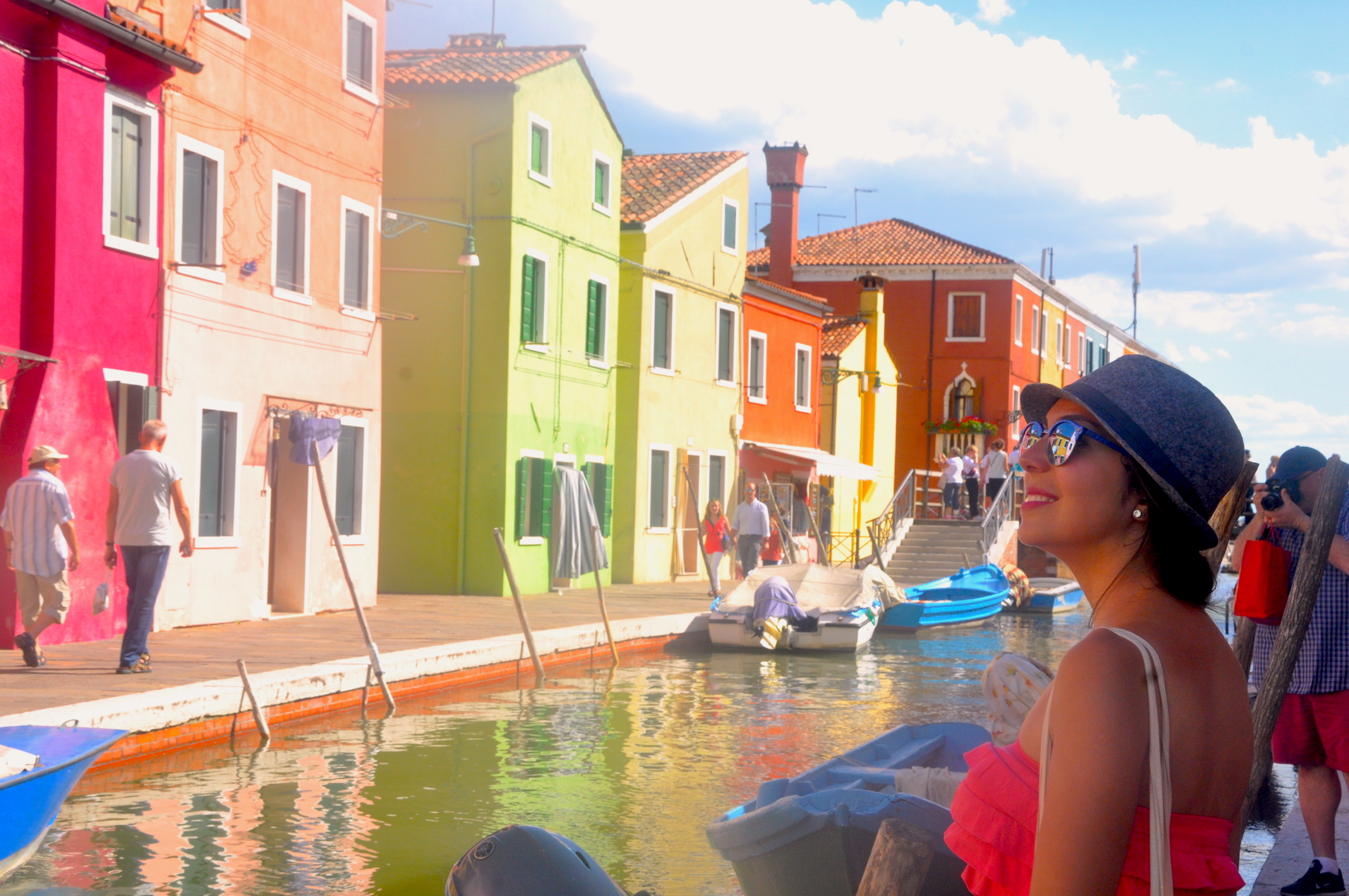 burano adasi gezi rehberi 1