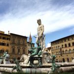 Unutulmaz Bir Deneyim: Floransa’da Yaşam ve Yüksek Lisans 48 svg%3E