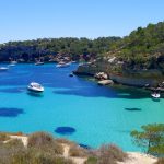 İspanya'da Bir Rüya Adası: Palma de Mallorca Gezi Rehberi 62 svg%3E