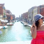 Murano Adası Gezi Rehberi 17 svg%3E