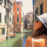 Venedik Gezi Rehberi 68 svg%3E