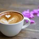 İtalya’da Neden Latte İçmemelisiniz? 82 svg%3E