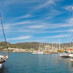 Bodrum'dan Hangi Yunan Adaları'na Gidilir? 49 svg%3E