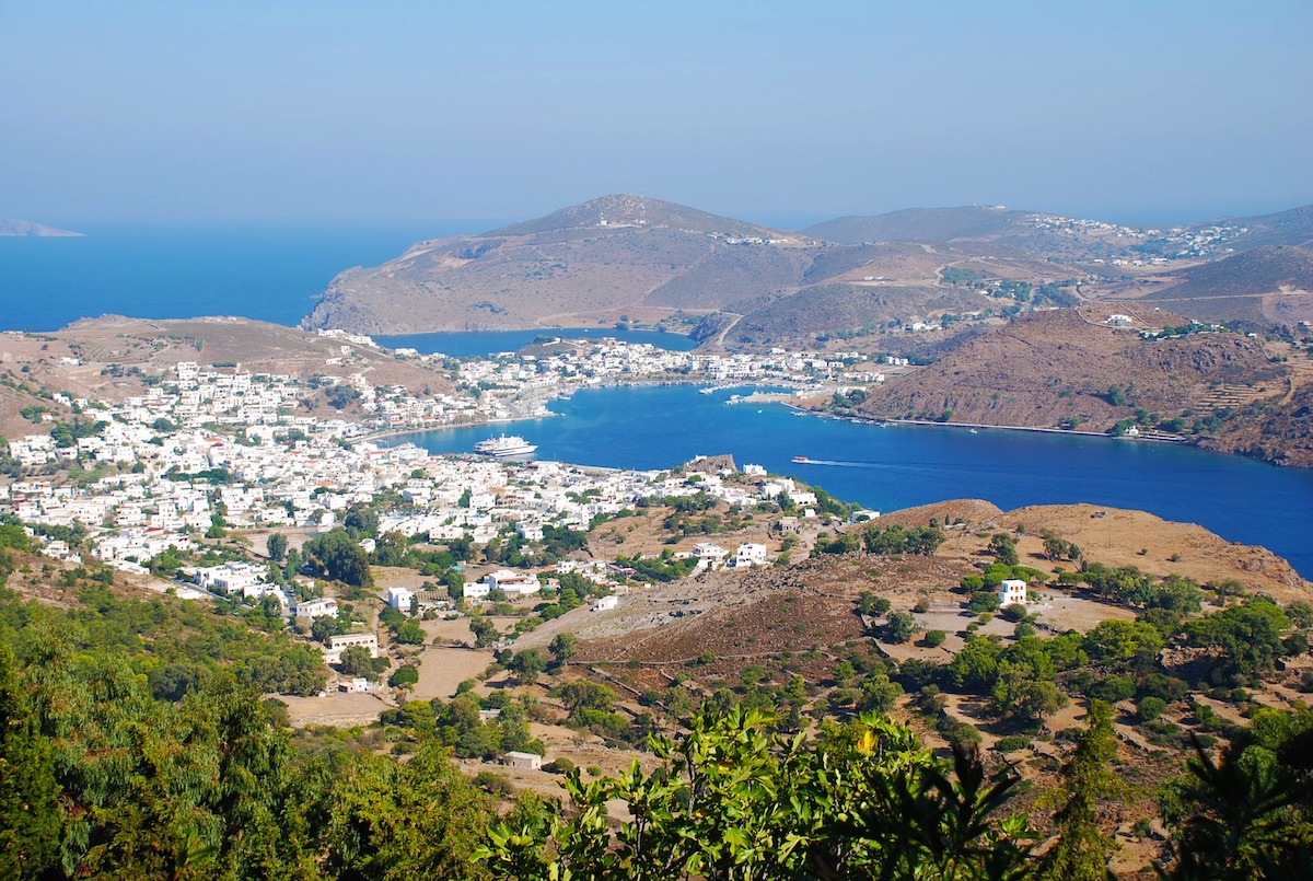patmos adasi 1