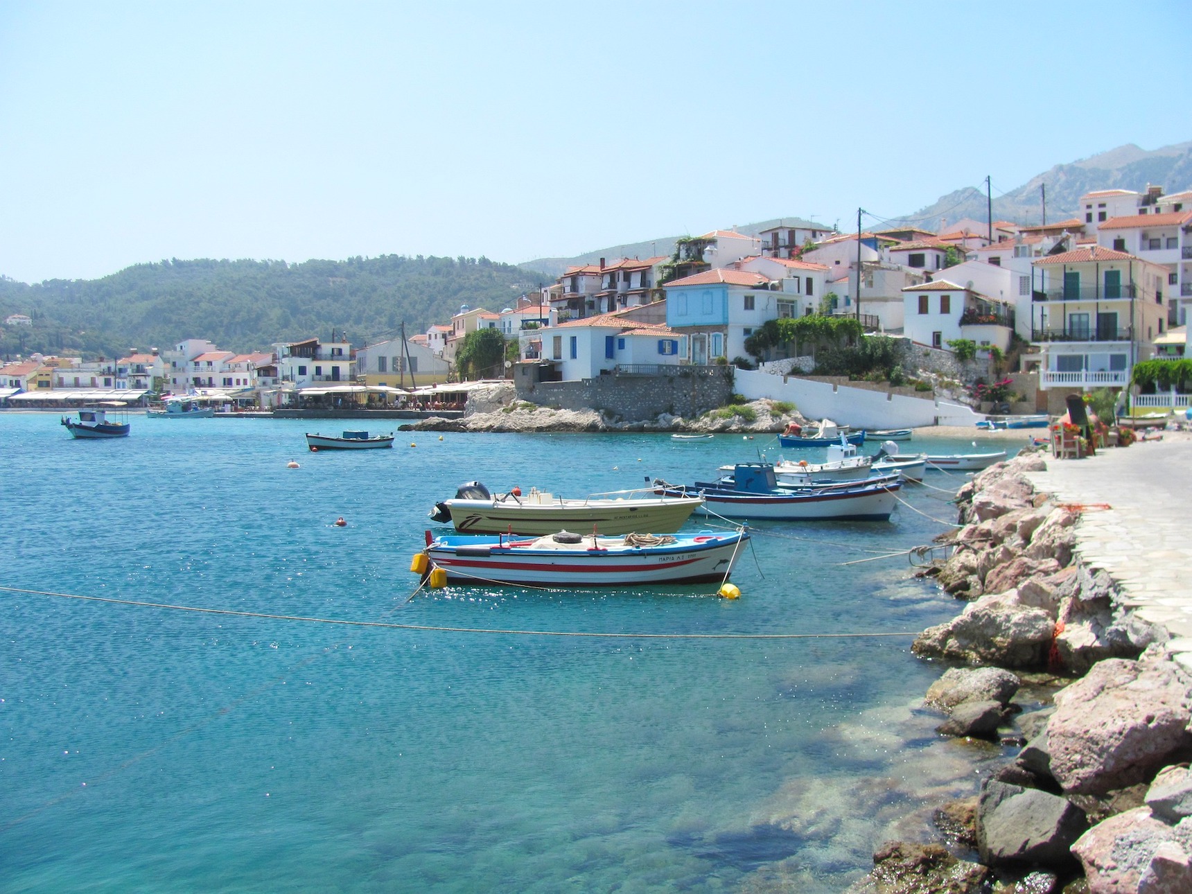 samos adasi 1