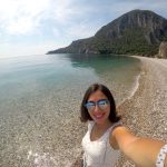 Olimpos Gezi Rehberi 38 svg%3E