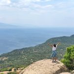 Assos Gezilecek Yerler 18 svg%3E