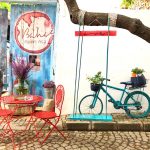 Bozcaada Gezi Rehberi 20 svg%3E