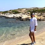 Bozcaada Plajları 21 svg%3E