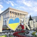 Ukrayna Gezi Rehberi 20 svg%3E