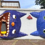 Kiev Gezi Rehberi: Mutlaka Görmeniz Gereken 17 Yer 14 svg%3E